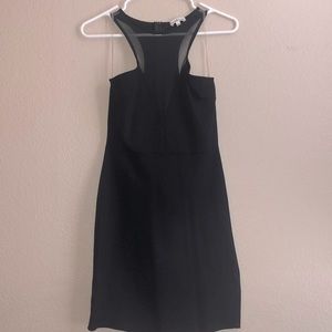NWOT Charlotte Russe Dress